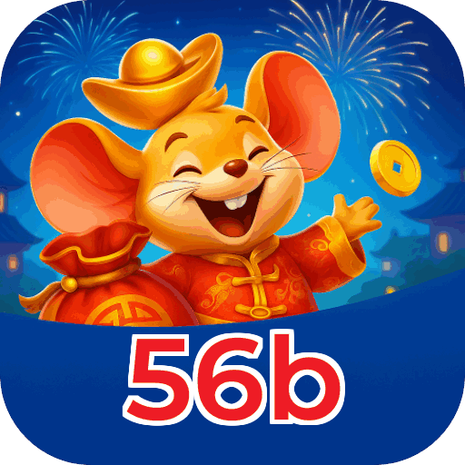 Requisitos técnicos do APK 56b para Android